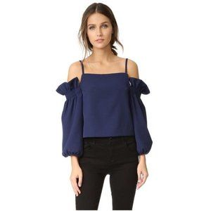 3/$30 Style Mafia Maeve Top